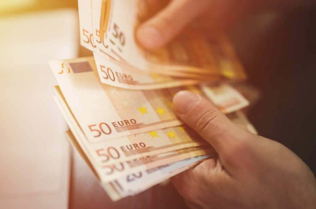 bancarias